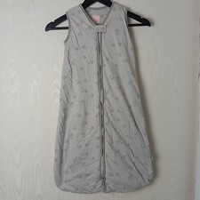 Mamas papas baby for sale  CLACTON-ON-SEA