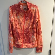 Zella girl zip for sale  La Grange