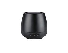 Silvercrest ultraschall aroma gebraucht kaufen  Neuenstadt am Kocher