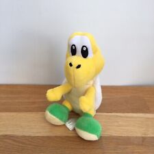 Nintendo super mario for sale  LIVERPOOL
