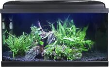 Swell aquarium 60cm for sale  HYDE