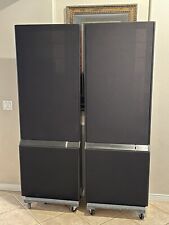 Martin logan monolith for sale  San Marcos