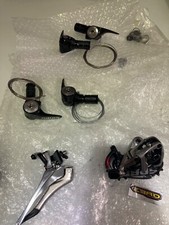 Gruppo sram red usato  Cassino