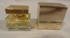 Schöne parfum miniatur gebraucht kaufen  Köln