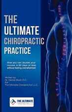 Ultimate chiropractic practice for sale  Philadelphia