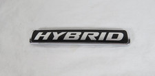 emblema ford maverick comprar usado emblema ford maverick comprar usado Enviando para Brazil