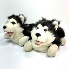 Vintage 1990s siberian for sale  Lambertville