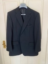 masonic jacket for sale masonic jacket for sale SUNDERLAND