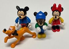 Lego fabuland micky gebraucht kaufen  Bottrop