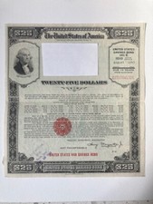 1943 ww2 war for sale  Arlington