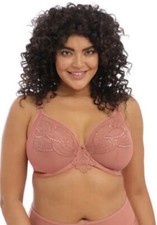Elomi 4550 underwired for sale  Scottsdale