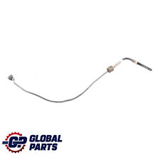 Temperature sensor mercedes for sale  UK