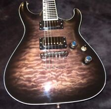 Esp horizon. nt. for sale  NEWQUAY