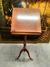 Vintage cherry wood for sale  Pittsburgh