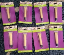Halloween makeup glitter for sale  Indianapolis
