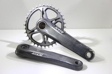 Shimano xtr m9120 for sale  MILTON KEYNES