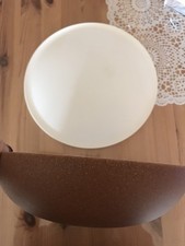 Tupperware allegra schale gebraucht kaufen  Elsdorf