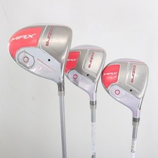 Cobra king max for sale  Palm Desert
