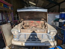 left hand drive vehicles for sale left hand drive vehicles for sale UK