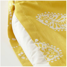Ikea aromatisk duvet for sale  Jacksonville