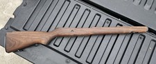 Springfield walnut rifle for sale  Boca Raton