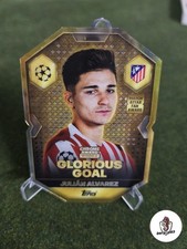 Julian alvarez atletico usato Julian alvarez atletico usato  Olevano sul Tusciano