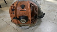 Stihl 600 backpack for sale  Homestead