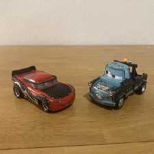 heavy metal mater for sale heavy metal mater for sale Leawood