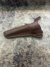 Thad rybka ruger for sale  Jasper