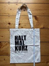 Beutel tragetasche tragebeutel gebraucht kaufen Beutel tragetasche tragebeutel gebraucht kaufen  Mühlheim