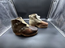 Ww2 era wooden for sale  Atlanta