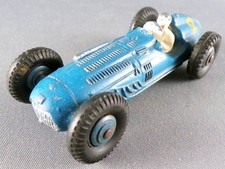 Dinky toys 23h d'occasion  France