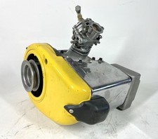 Mcculloch racing engine for sale  Walnut Creek