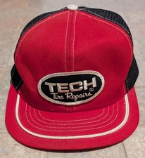 Vintage swingster tech for sale  Petersburg