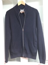 Men full zip for sale  LLANDEILO