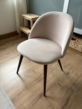 Cult furniture rosemary for sale  MANCHESTER