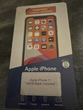 Iphone 64gb unlocked for sale  Weirton