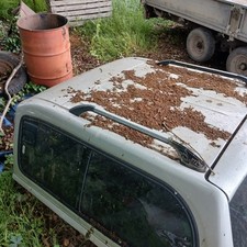toyota hilux truckman for sale toyota hilux truckman for sale ASHFORD