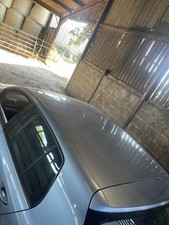 Scrap car golf for sale  TAUNTON