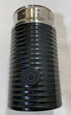 Nespresso aeroccino becher gebraucht kaufen  Regensburg