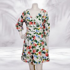 Gorgeous wayward fancies for sale  Conroe