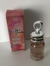 Miniature parfum graffiti d'occasion Miniature parfum graffiti d'occasion  Angers-