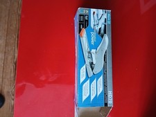 Agrafeuse rapid cadeau d'occasion  Le Bouscat