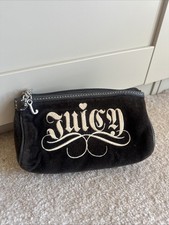 Juicy couture original for sale  SOUTHAMPTON