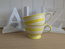 John lewis stoneware for sale  CANNOCK