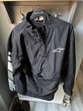 trials jacket for sale  GODALMING