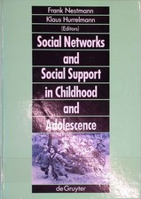 Social networks and gebraucht kaufen  Koblenz