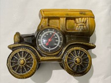Ceramic automobile car for sale  DONCASTER