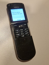 Rare retro nokia for sale  READING