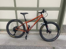 Pipedream moxie mx3 for sale  Oroville